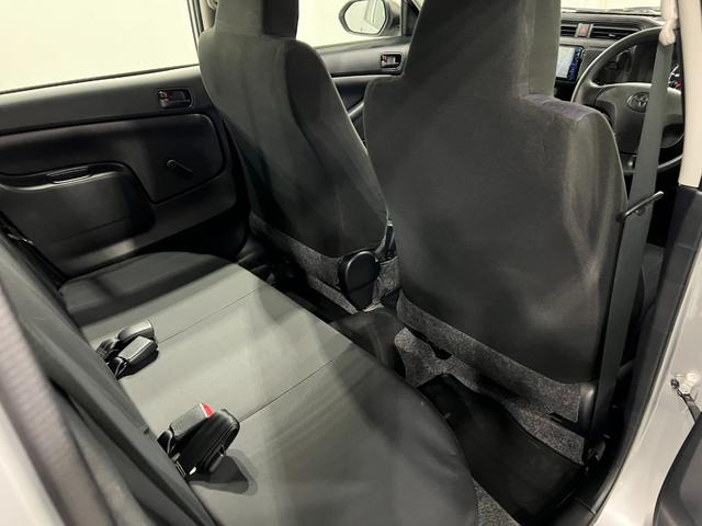 プロボックスバンＤＸ　走行２３９０５キロ／ワンセグナビ／インパネテーブル１年保証距離無制限　走行距離２３９０５キロ　ワンセグナビ　ブルートゥース　純正マット　助手席エアバッグ　オートライト　インパネテーブル（埼玉県）の中古車