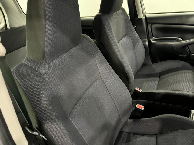 プロボックスバンＤＸ　走行２３９０５キロ／ワンセグナビ／インパネテーブル１年保証距離無制限　走行距離２３９０５キロ　ワンセグナビ　ブルートゥース　純正マット　助手席エアバッグ　オートライト　インパネテーブル（埼玉県）の中古車