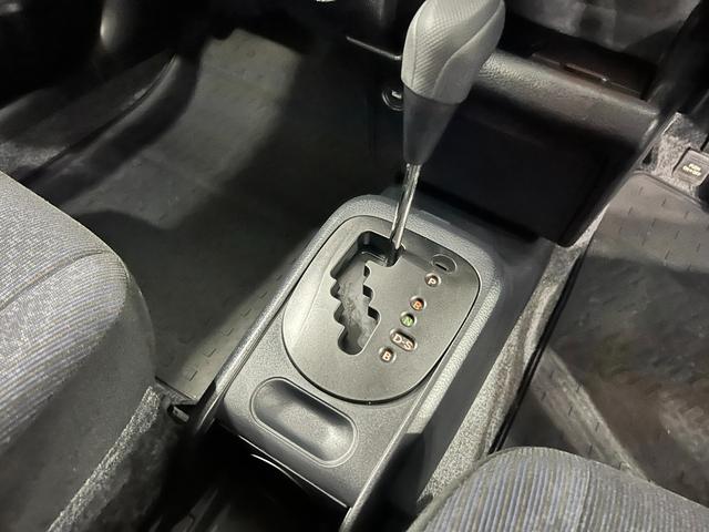 プロボックスバンＤＸ　走行２３９０５キロ／ワンセグナビ／インパネテーブル１年保証距離無制限　走行距離２３９０５キロ　ワンセグナビ　ブルートゥース　純正マット　助手席エアバッグ　オートライト　インパネテーブル（埼玉県）の中古車