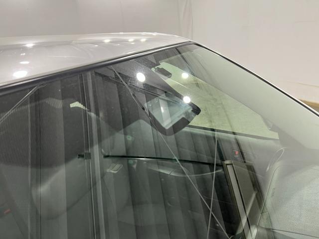 プロボックスバンＤＸ　走行２３９０５キロ／ワンセグナビ／インパネテーブル１年保証距離無制限　走行距離２３９０５キロ　ワンセグナビ　ブルートゥース　純正マット　助手席エアバッグ　オートライト　インパネテーブル（埼玉県）の中古車