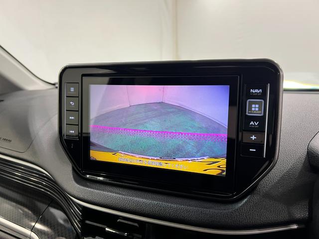 ムーヴカスタム　ＲＳ　ハイパーＳＡII　走行５４５５６キロ１年保証距離無制限　走行距離５４５５６キロ　フルセグナビ　バックカメラ　ブルートゥース　純正マット　ＬＥＤヘッドランプ　アイドリングストップ　プッシュボタンスタート　オート格納式ドアミラー（埼玉県）の中古車