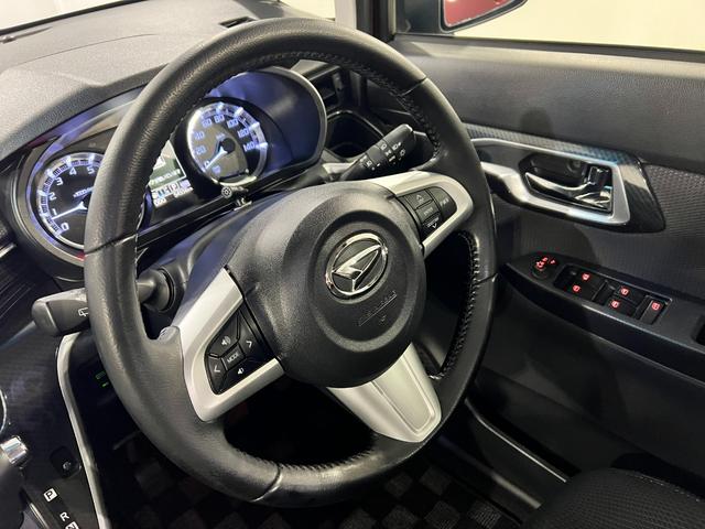 ムーヴカスタム　ＲＳ　ハイパーＳＡII　走行５４５５６キロ１年保証距離無制限　走行距離５４５５６キロ　フルセグナビ　バックカメラ　ブルートゥース　純正マット　ＬＥＤヘッドランプ　アイドリングストップ　プッシュボタンスタート　オート格納式ドアミラー（埼玉県）の中古車