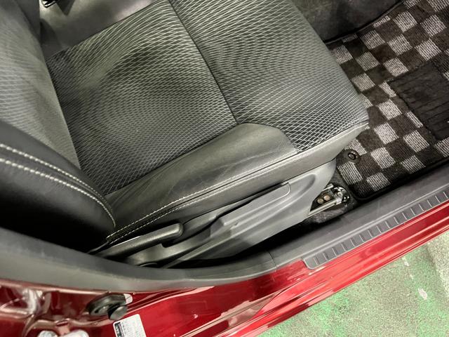 ムーヴカスタム　ＲＳ　ハイパーＳＡII　走行５４５５６キロ１年保証距離無制限　走行距離５４５５６キロ　フルセグナビ　バックカメラ　ブルートゥース　純正マット　ＬＥＤヘッドランプ　アイドリングストップ　プッシュボタンスタート　オート格納式ドアミラー（埼玉県）の中古車