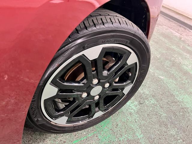 ムーヴカスタム　ＲＳ　ハイパーＳＡII　走行５４５５６キロ１年保証距離無制限　走行距離５４５５６キロ　フルセグナビ　バックカメラ　ブルートゥース　純正マット　ＬＥＤヘッドランプ　アイドリングストップ　プッシュボタンスタート　オート格納式ドアミラー（埼玉県）の中古車