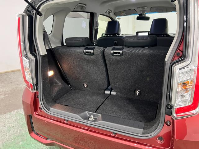 ムーヴカスタム　ＲＳ　ハイパーＳＡII　走行５４５５６キロ１年保証距離無制限　走行距離５４５５６キロ　フルセグナビ　バックカメラ　ブルートゥース　純正マット　ＬＥＤヘッドランプ　アイドリングストップ　プッシュボタンスタート　オート格納式ドアミラー（埼玉県）の中古車