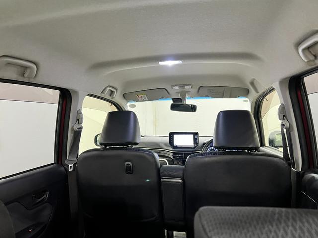 ムーヴカスタム　ＲＳ　ハイパーＳＡII　走行５４５５６キロ１年保証距離無制限　走行距離５４５５６キロ　フルセグナビ　バックカメラ　ブルートゥース　純正マット　ＬＥＤヘッドランプ　アイドリングストップ　プッシュボタンスタート　オート格納式ドアミラー（埼玉県）の中古車