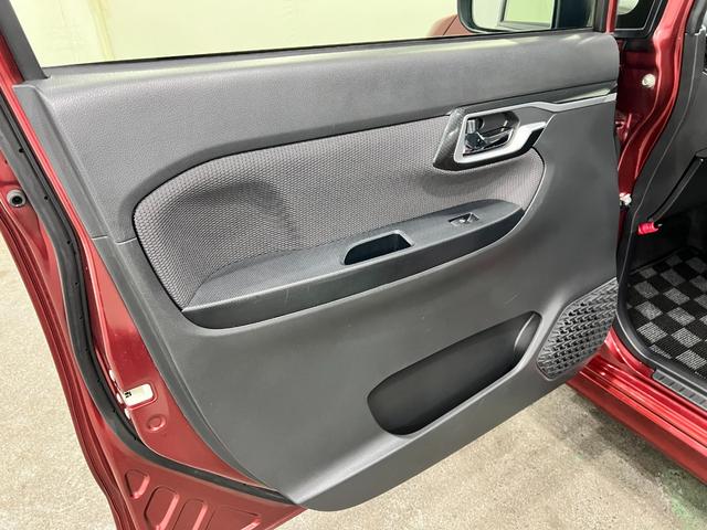 ムーヴカスタム　ＲＳ　ハイパーＳＡII　走行５４５５６キロ１年保証距離無制限　走行距離５４５５６キロ　フルセグナビ　バックカメラ　ブルートゥース　純正マット　ＬＥＤヘッドランプ　アイドリングストップ　プッシュボタンスタート　オート格納式ドアミラー（埼玉県）の中古車