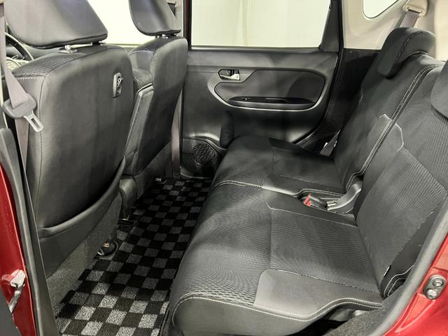 ムーヴカスタム　ＲＳ　ハイパーＳＡII　走行５４５５６キロ１年保証距離無制限　走行距離５４５５６キロ　フルセグナビ　バックカメラ　ブルートゥース　純正マット　ＬＥＤヘッドランプ　アイドリングストップ　プッシュボタンスタート　オート格納式ドアミラー（埼玉県）の中古車