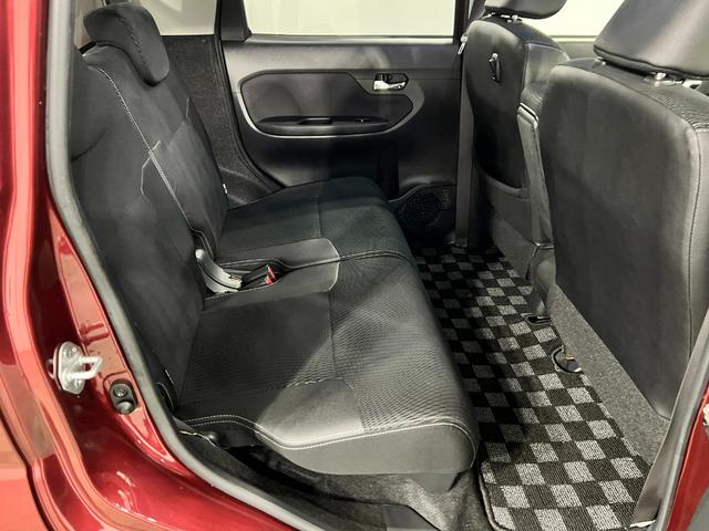 ムーヴカスタム　ＲＳ　ハイパーＳＡII　走行５４５５６キロ１年保証距離無制限　走行距離５４５５６キロ　フルセグナビ　バックカメラ　ブルートゥース　純正マット　ＬＥＤヘッドランプ　アイドリングストップ　プッシュボタンスタート　オート格納式ドアミラー（埼玉県）の中古車