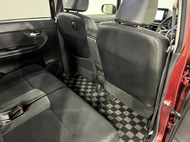 ムーヴカスタム　ＲＳ　ハイパーＳＡII　走行５４５５６キロ１年保証距離無制限　走行距離５４５５６キロ　フルセグナビ　バックカメラ　ブルートゥース　純正マット　ＬＥＤヘッドランプ　アイドリングストップ　プッシュボタンスタート　オート格納式ドアミラー（埼玉県）の中古車