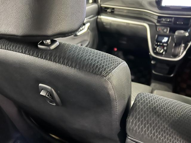 ムーヴカスタム　ＲＳ　ハイパーＳＡII　走行５４５５６キロ１年保証距離無制限　走行距離５４５５６キロ　フルセグナビ　バックカメラ　ブルートゥース　純正マット　ＬＥＤヘッドランプ　アイドリングストップ　プッシュボタンスタート　オート格納式ドアミラー（埼玉県）の中古車