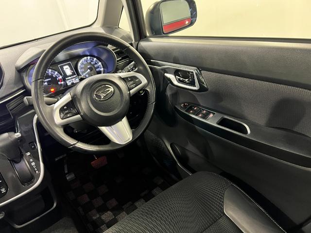 ムーヴカスタム　ＲＳ　ハイパーＳＡII　走行５４５５６キロ１年保証距離無制限　走行距離５４５５６キロ　フルセグナビ　バックカメラ　ブルートゥース　純正マット　ＬＥＤヘッドランプ　アイドリングストップ　プッシュボタンスタート　オート格納式ドアミラー（埼玉県）の中古車