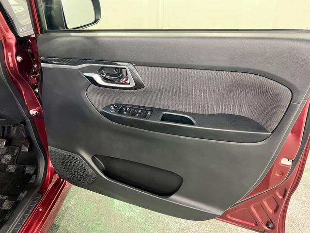 ムーヴカスタム　ＲＳ　ハイパーＳＡII　走行５４５５６キロ１年保証距離無制限　走行距離５４５５６キロ　フルセグナビ　バックカメラ　ブルートゥース　純正マット　ＬＥＤヘッドランプ　アイドリングストップ　プッシュボタンスタート　オート格納式ドアミラー（埼玉県）の中古車