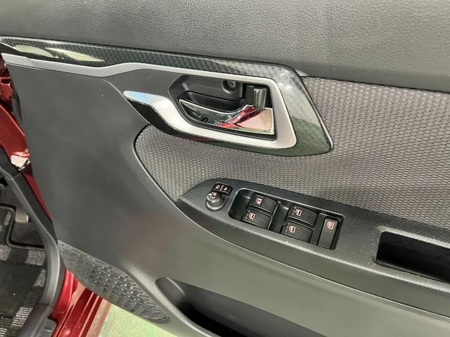 ムーヴカスタム　ＲＳ　ハイパーＳＡII　走行５４５５６キロ１年保証距離無制限　走行距離５４５５６キロ　フルセグナビ　バックカメラ　ブルートゥース　純正マット　ＬＥＤヘッドランプ　アイドリングストップ　プッシュボタンスタート　オート格納式ドアミラー（埼玉県）の中古車