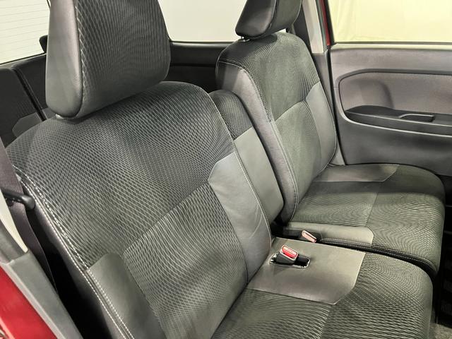 ムーヴカスタム　ＲＳ　ハイパーＳＡII　走行５４５５６キロ１年保証距離無制限　走行距離５４５５６キロ　フルセグナビ　バックカメラ　ブルートゥース　純正マット　ＬＥＤヘッドランプ　アイドリングストップ　プッシュボタンスタート　オート格納式ドアミラー（埼玉県）の中古車