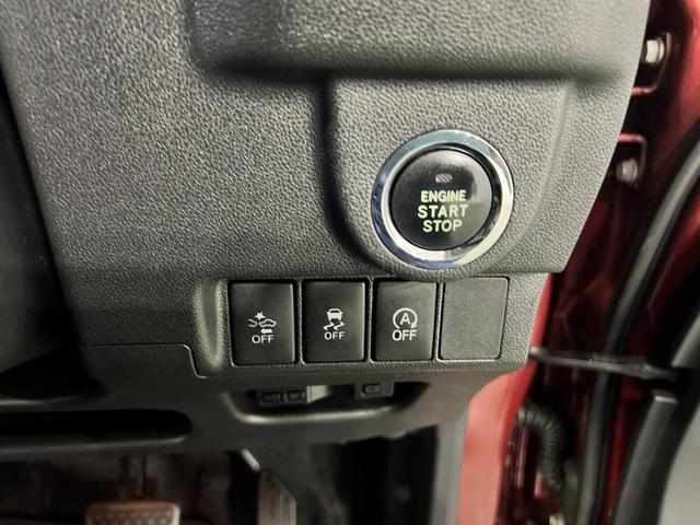 ムーヴカスタム　ＲＳ　ハイパーＳＡII　走行５４５５６キロ１年保証距離無制限　走行距離５４５５６キロ　フルセグナビ　バックカメラ　ブルートゥース　純正マット　ＬＥＤヘッドランプ　アイドリングストップ　プッシュボタンスタート　オート格納式ドアミラー（埼玉県）の中古車