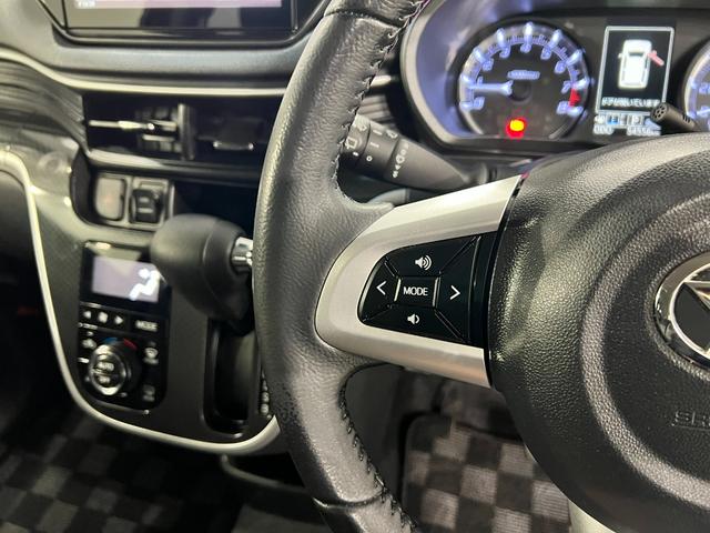 ムーヴカスタム　ＲＳ　ハイパーＳＡII　走行５４５５６キロ１年保証距離無制限　走行距離５４５５６キロ　フルセグナビ　バックカメラ　ブルートゥース　純正マット　ＬＥＤヘッドランプ　アイドリングストップ　プッシュボタンスタート　オート格納式ドアミラー（埼玉県）の中古車