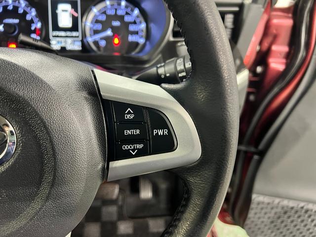 ムーヴカスタム　ＲＳ　ハイパーＳＡII　走行５４５５６キロ１年保証距離無制限　走行距離５４５５６キロ　フルセグナビ　バックカメラ　ブルートゥース　純正マット　ＬＥＤヘッドランプ　アイドリングストップ　プッシュボタンスタート　オート格納式ドアミラー（埼玉県）の中古車