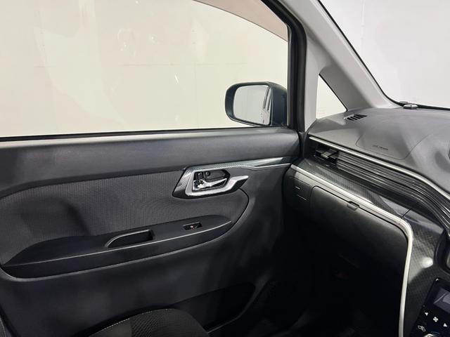 ムーヴカスタム　ＲＳ　ハイパーＳＡII　走行５４５５６キロ１年保証距離無制限　走行距離５４５５６キロ　フルセグナビ　バックカメラ　ブルートゥース　純正マット　ＬＥＤヘッドランプ　アイドリングストップ　プッシュボタンスタート　オート格納式ドアミラー（埼玉県）の中古車