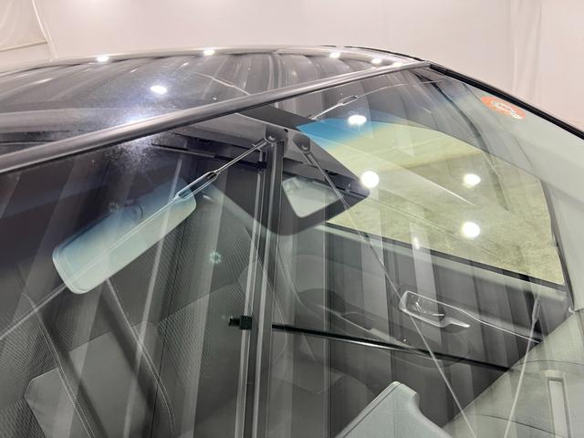 ムーヴカスタム　ＲＳ　ハイパーＳＡII　走行５４５５６キロ１年保証距離無制限　走行距離５４５５６キロ　フルセグナビ　バックカメラ　ブルートゥース　純正マット　ＬＥＤヘッドランプ　アイドリングストップ　プッシュボタンスタート　オート格納式ドアミラー（埼玉県）の中古車