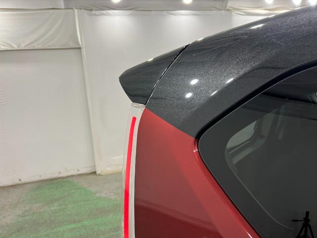 ムーヴカスタム　ＲＳ　ハイパーＳＡII　走行５４５５６キロ１年保証距離無制限　走行距離５４５５６キロ　フルセグナビ　バックカメラ　ブルートゥース　純正マット　ＬＥＤヘッドランプ　アイドリングストップ　プッシュボタンスタート　オート格納式ドアミラー（埼玉県）の中古車