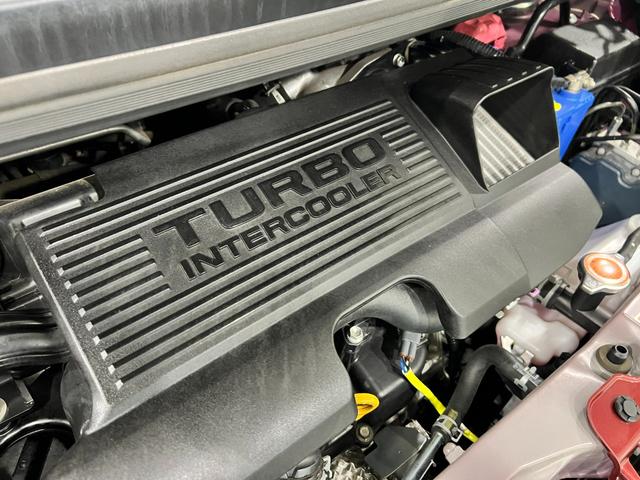 ムーヴカスタム　ＲＳ　ハイパーＳＡII　走行５４５５６キロ１年保証距離無制限　走行距離５４５５６キロ　フルセグナビ　バックカメラ　ブルートゥース　純正マット　ＬＥＤヘッドランプ　アイドリングストップ　プッシュボタンスタート　オート格納式ドアミラー（埼玉県）の中古車