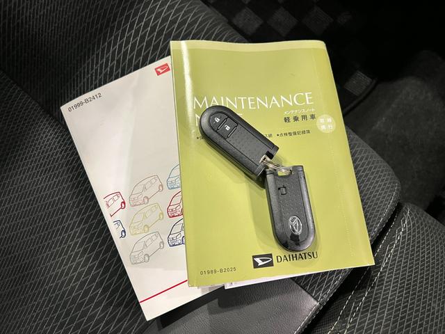 ムーヴカスタム　ＲＳ　ハイパーＳＡII　走行５４５５６キロ１年保証距離無制限　走行距離５４５５６キロ　フルセグナビ　バックカメラ　ブルートゥース　純正マット　ＬＥＤヘッドランプ　アイドリングストップ　プッシュボタンスタート　オート格納式ドアミラー（埼玉県）の中古車