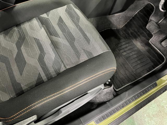 タフトＧターボ　走行１９１２８キロ　ナビ　全周囲カメラ一年保証・走行距離無制限　ブルートゥース　クリアランスソナー　オートライト　ＬＥＤヘッドライト　シートヒーター（埼玉県）の中古車