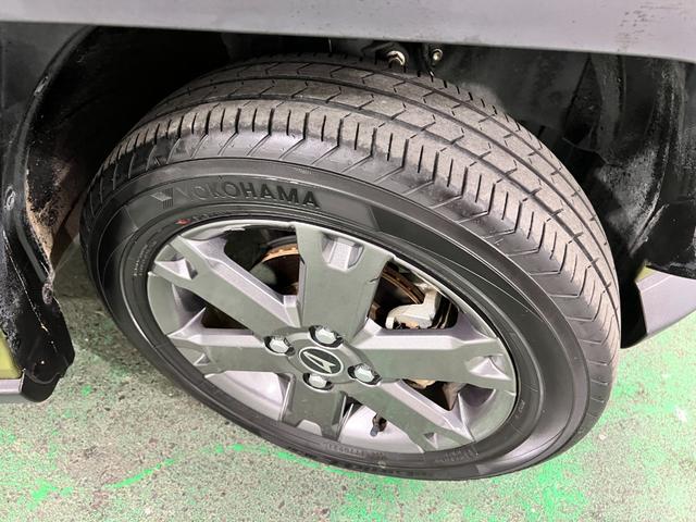 タフトＧターボ　走行１９１２８キロ　ナビ　全周囲カメラ一年保証・走行距離無制限　ブルートゥース　クリアランスソナー　オートライト　ＬＥＤヘッドライト　シートヒーター（埼玉県）の中古車