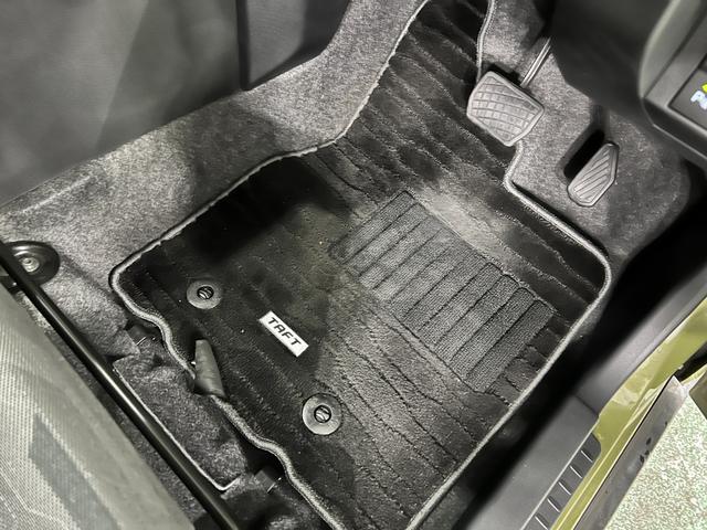 タフトＧターボ　走行１９１２８キロ　ナビ　全周囲カメラ一年保証・走行距離無制限　ブルートゥース　クリアランスソナー　オートライト　ＬＥＤヘッドライト　シートヒーター（埼玉県）の中古車