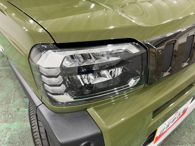 タフトＧターボ　走行１９１２８キロ　ナビ　全周囲カメラ一年保証・走行距離無制限　ブルートゥース　クリアランスソナー　オートライト　ＬＥＤヘッドライト　シートヒーター（埼玉県）の中古車