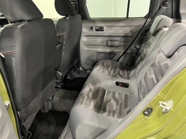 タフトＧターボ　走行１９１２８キロ　ナビ　全周囲カメラ一年保証・走行距離無制限　ブルートゥース　クリアランスソナー　オートライト　ＬＥＤヘッドライト　シートヒーター（埼玉県）の中古車