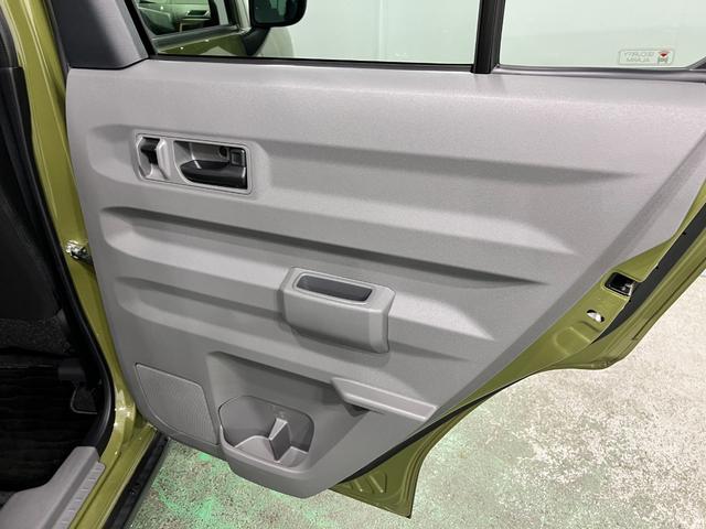 タフトＧターボ　走行１９１２８キロ　ナビ　全周囲カメラ一年保証・走行距離無制限　ブルートゥース　クリアランスソナー　オートライト　ＬＥＤヘッドライト　シートヒーター（埼玉県）の中古車