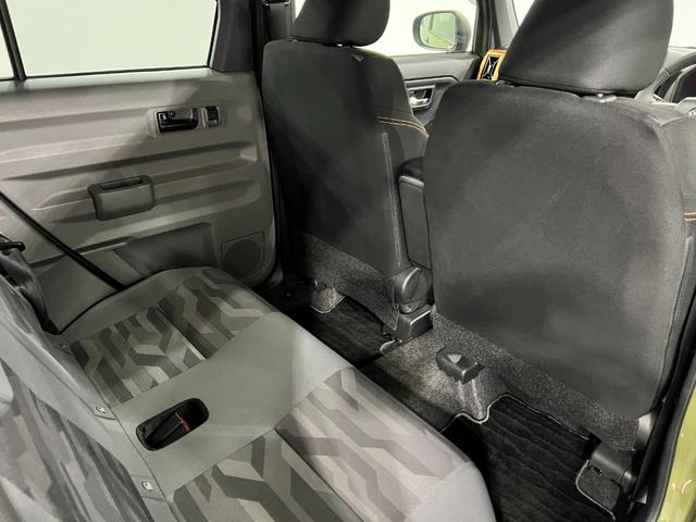 タフトＧターボ　走行１９１２８キロ　ナビ　全周囲カメラ一年保証・走行距離無制限　ブルートゥース　クリアランスソナー　オートライト　ＬＥＤヘッドライト　シートヒーター（埼玉県）の中古車