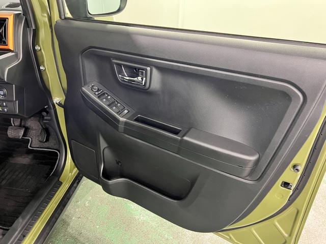 タフトＧターボ　走行１９１２８キロ　ナビ　全周囲カメラ一年保証・走行距離無制限　ブルートゥース　クリアランスソナー　オートライト　ＬＥＤヘッドライト　シートヒーター（埼玉県）の中古車