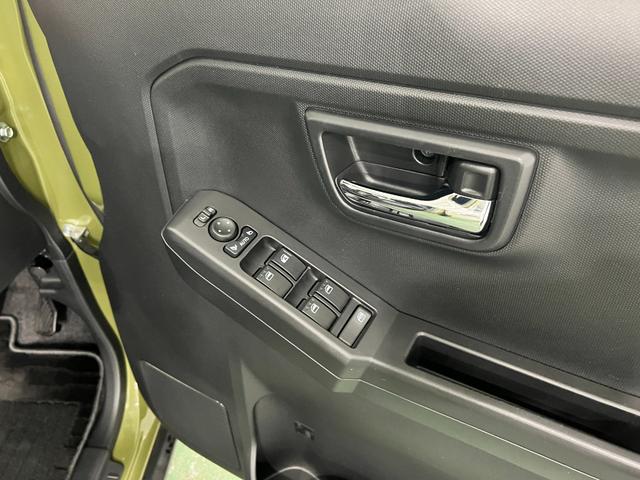 タフトＧターボ　走行１９１２８キロ　ナビ　全周囲カメラ一年保証・走行距離無制限　ブルートゥース　クリアランスソナー　オートライト　ＬＥＤヘッドライト　シートヒーター（埼玉県）の中古車