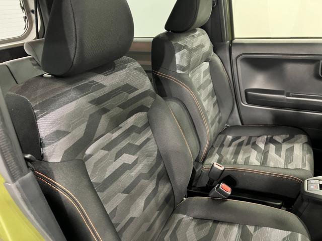 タフトＧターボ　走行１９１２８キロ　ナビ　全周囲カメラ一年保証・走行距離無制限　ブルートゥース　クリアランスソナー　オートライト　ＬＥＤヘッドライト　シートヒーター（埼玉県）の中古車