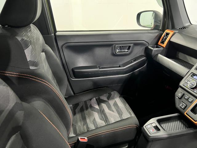 タフトＧターボ　走行１９１２８キロ　ナビ　全周囲カメラ一年保証・走行距離無制限　ブルートゥース　クリアランスソナー　オートライト　ＬＥＤヘッドライト　シートヒーター（埼玉県）の中古車