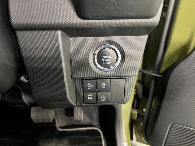 タフトＧターボ　走行１９１２８キロ　ナビ　全周囲カメラ一年保証・走行距離無制限　ブルートゥース　クリアランスソナー　オートライト　ＬＥＤヘッドライト　シートヒーター（埼玉県）の中古車