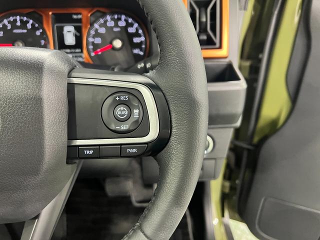 タフトＧターボ　走行１９１２８キロ　ナビ　全周囲カメラ一年保証・走行距離無制限　ブルートゥース　クリアランスソナー　オートライト　ＬＥＤヘッドライト　シートヒーター（埼玉県）の中古車