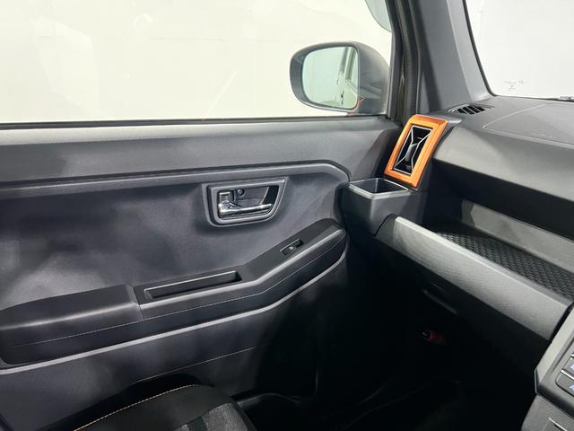 タフトＧターボ　走行１９１２８キロ　ナビ　全周囲カメラ一年保証・走行距離無制限　ブルートゥース　クリアランスソナー　オートライト　ＬＥＤヘッドライト　シートヒーター（埼玉県）の中古車