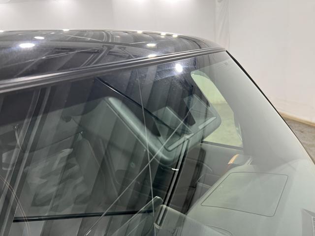 タフトＧターボ　走行１９１２８キロ　ナビ　全周囲カメラ一年保証・走行距離無制限　ブルートゥース　クリアランスソナー　オートライト　ＬＥＤヘッドライト　シートヒーター（埼玉県）の中古車