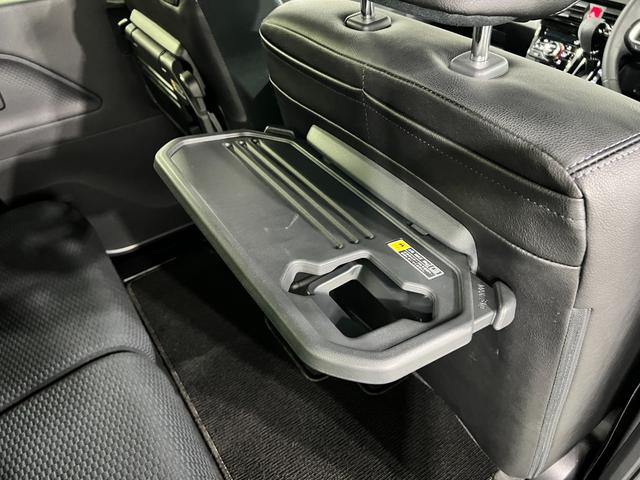 タントカスタムＲＳ　走行２５８９８キロ／クリアランスソナー一年保証・走行距離無制限　走行２５８９８キロ　サイドエアバック　クリアランスソナー　オートマチックハイビーム　オートライト　ＬＥＤヘッドライト　ベンチシート　シートヒーター　両側電動スライドドア（埼玉県）の中古車