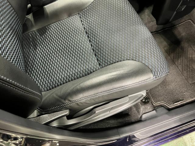 タントカスタムＲＳ　走行２５８９８キロ／クリアランスソナー一年保証・走行距離無制限　走行２５８９８キロ　サイドエアバック　クリアランスソナー　オートマチックハイビーム　オートライト　ＬＥＤヘッドライト　ベンチシート　シートヒーター　両側電動スライドドア（埼玉県）の中古車