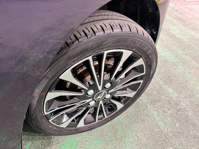 タントカスタムＲＳ　走行２５８９８キロ／クリアランスソナー一年保証・走行距離無制限　走行２５８９８キロ　サイドエアバック　クリアランスソナー　オートマチックハイビーム　オートライト　ＬＥＤヘッドライト　ベンチシート　シートヒーター　両側電動スライドドア（埼玉県）の中古車