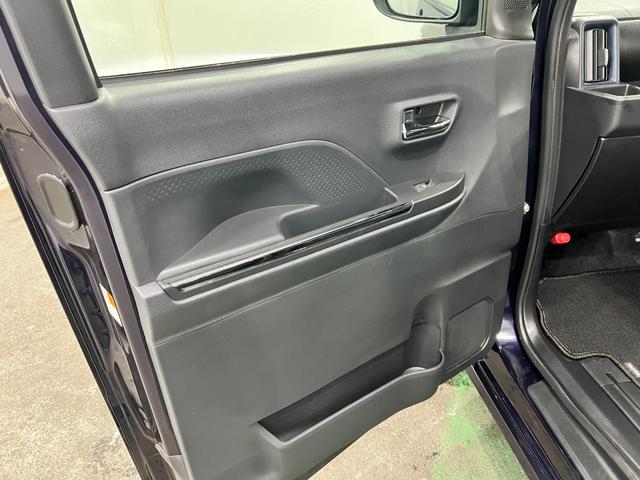 タントカスタムＲＳ　走行２５８９８キロ／クリアランスソナー一年保証・走行距離無制限　走行２５８９８キロ　サイドエアバック　クリアランスソナー　オートマチックハイビーム　オートライト　ＬＥＤヘッドライト　ベンチシート　シートヒーター　両側電動スライドドア（埼玉県）の中古車