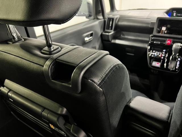 タントカスタムＲＳ　走行２５８９８キロ／クリアランスソナー一年保証・走行距離無制限　走行２５８９８キロ　サイドエアバック　クリアランスソナー　オートマチックハイビーム　オートライト　ＬＥＤヘッドライト　ベンチシート　シートヒーター　両側電動スライドドア（埼玉県）の中古車