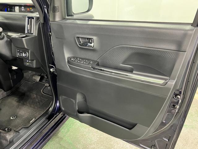 タントカスタムＲＳ　走行２５８９８キロ／クリアランスソナー一年保証・走行距離無制限　走行２５８９８キロ　サイドエアバック　クリアランスソナー　オートマチックハイビーム　オートライト　ＬＥＤヘッドライト　ベンチシート　シートヒーター　両側電動スライドドア（埼玉県）の中古車