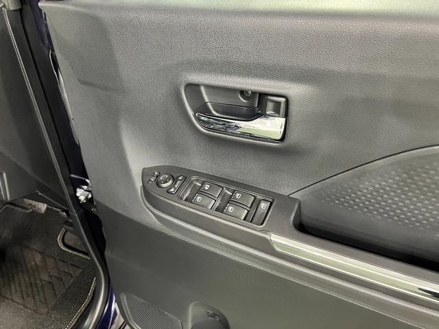 タントカスタムＲＳ　走行２５８９８キロ／クリアランスソナー一年保証・走行距離無制限　走行２５８９８キロ　サイドエアバック　クリアランスソナー　オートマチックハイビーム　オートライト　ＬＥＤヘッドライト　ベンチシート　シートヒーター　両側電動スライドドア（埼玉県）の中古車