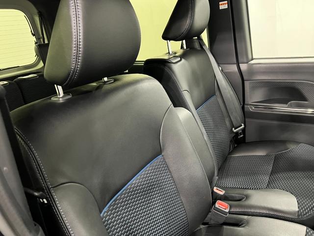 タントカスタムＲＳ　走行２５８９８キロ／クリアランスソナー一年保証・走行距離無制限　走行２５８９８キロ　サイドエアバック　クリアランスソナー　オートマチックハイビーム　オートライト　ＬＥＤヘッドライト　ベンチシート　シートヒーター　両側電動スライドドア（埼玉県）の中古車